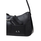 ARMANI EXCHANGE rankinė