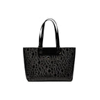 ARMANI EXCHANGE rankinė