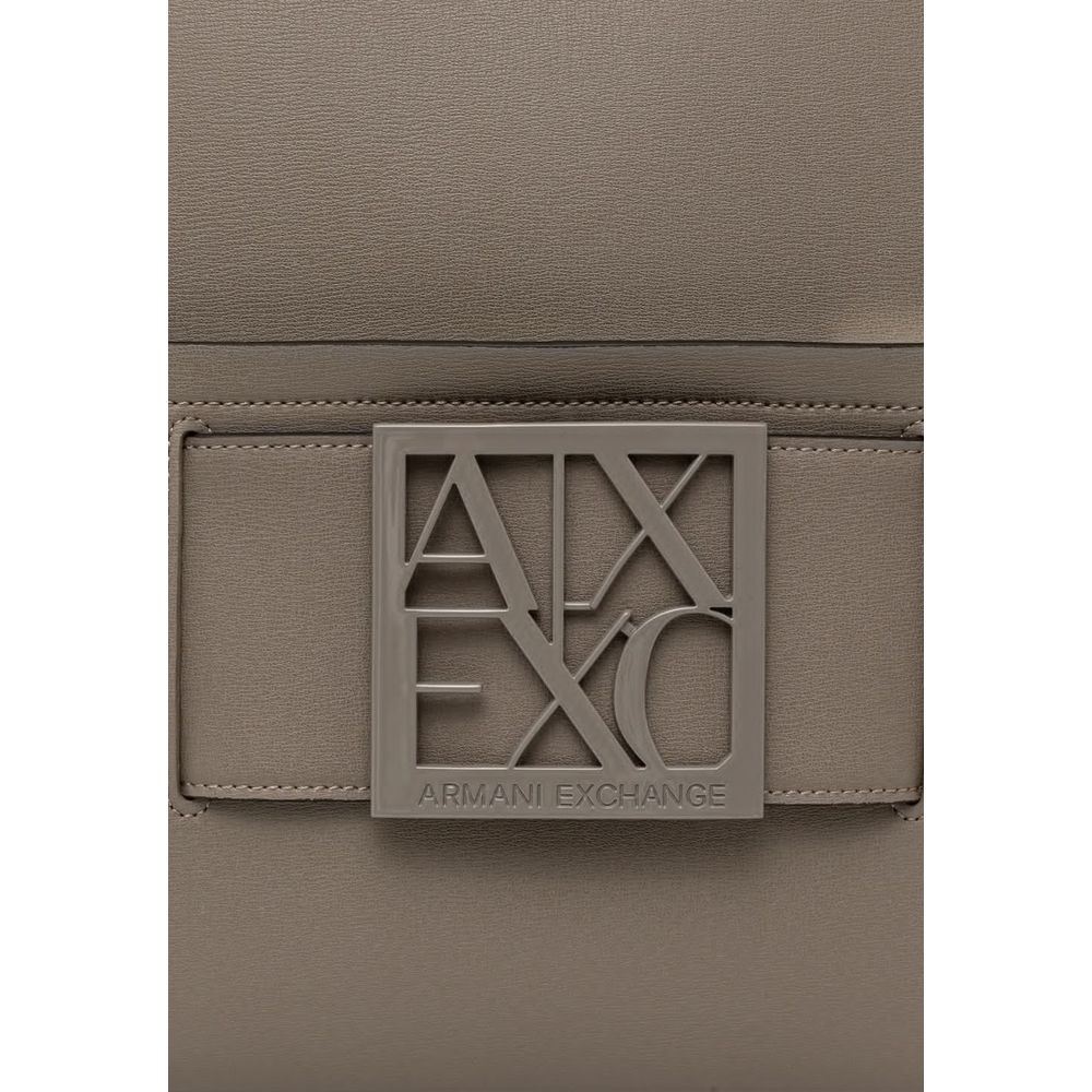 ARMANI EXCHANGE kuprinė