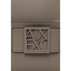 ARMANI EXCHANGE kuprinė