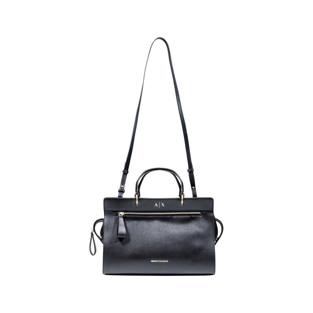 ARMANI EXCHANGE rankinė