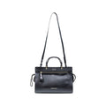 ARMANI EXCHANGE rankinė