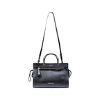 ARMANI EXCHANGE rankinė