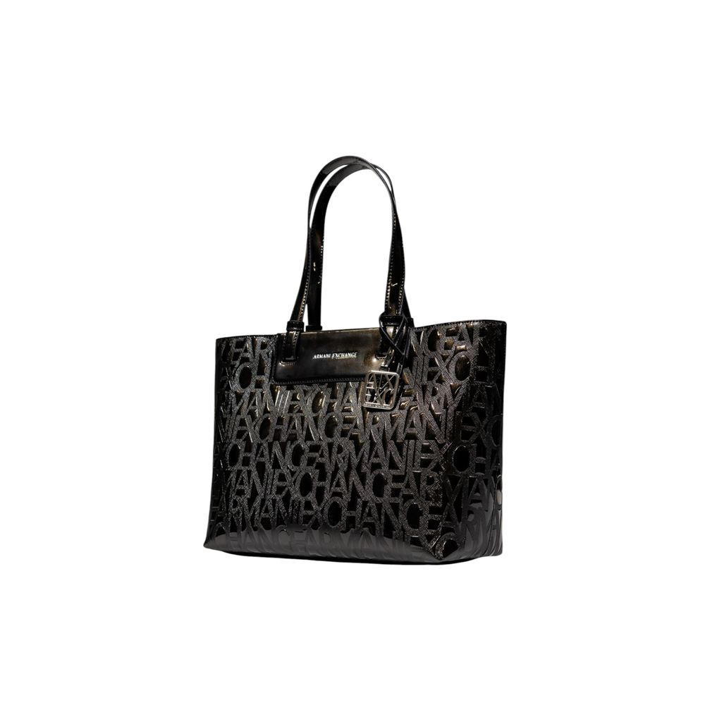 ARMANI EXCHANGE rankinė