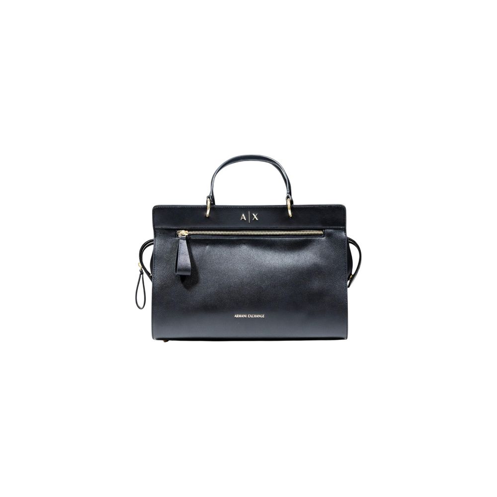 ARMANI EXCHANGE rankinė
