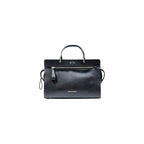 ARMANI EXCHANGE rankinė