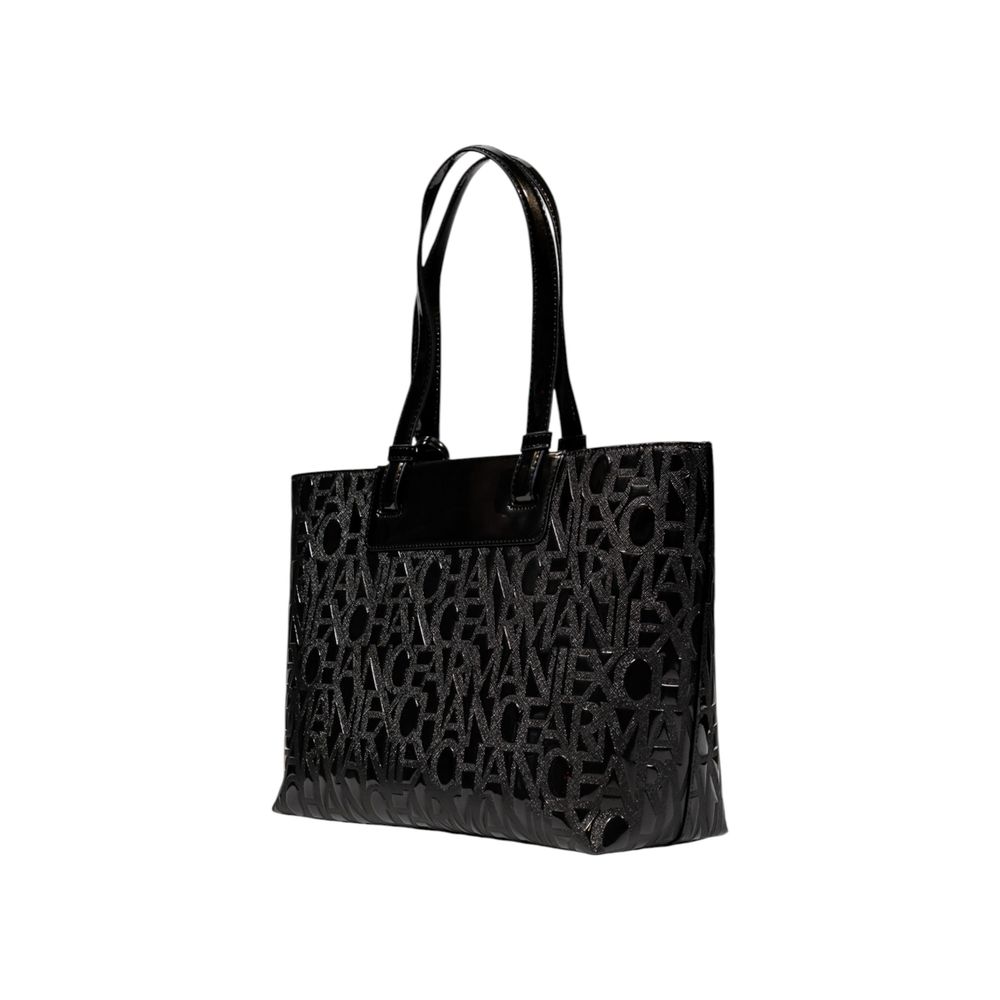 ARMANI EXCHANGE rankinė