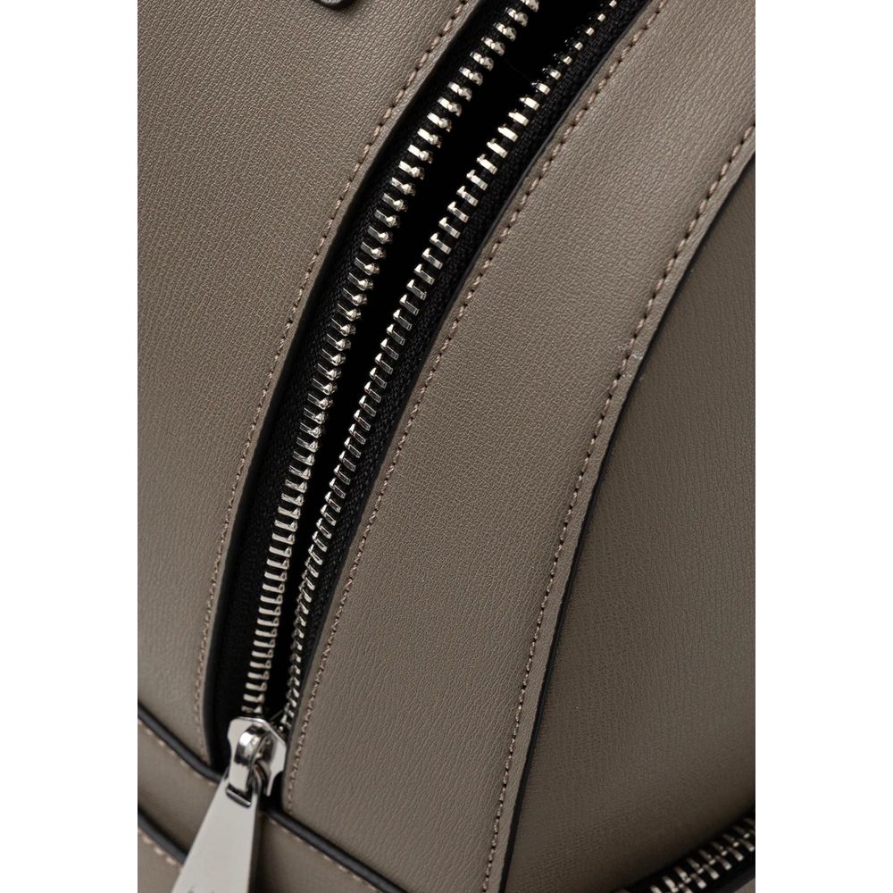 ARMANI EXCHANGE kuprinė