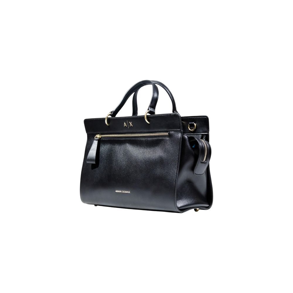 ARMANI EXCHANGE rankinė