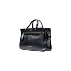 ARMANI EXCHANGE rankinė