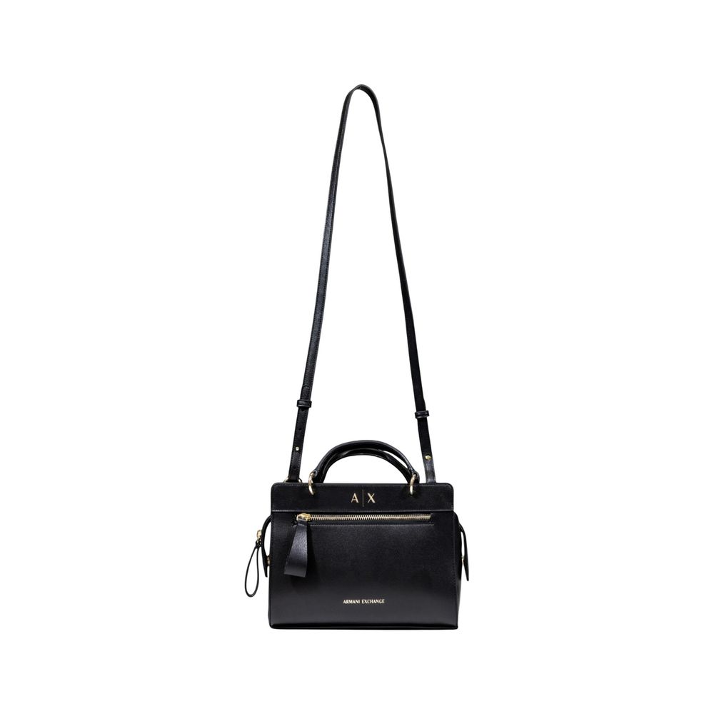 ARMANI EXCHANGE rankinė