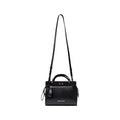 ARMANI EXCHANGE rankinė
