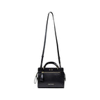 ARMANI EXCHANGE rankinė
