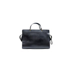ARMANI EXCHANGE rankinė