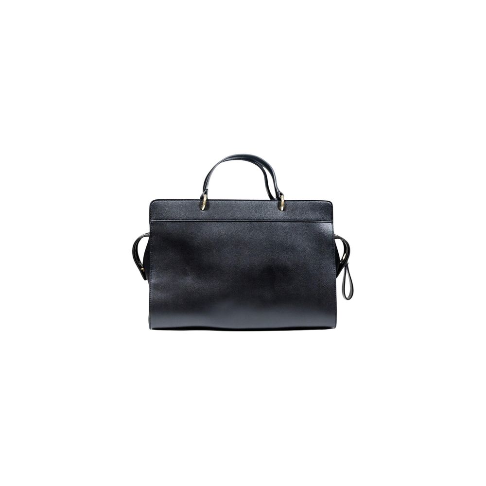 ARMANI EXCHANGE rankinė