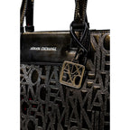 ARMANI EXCHANGE rankinė