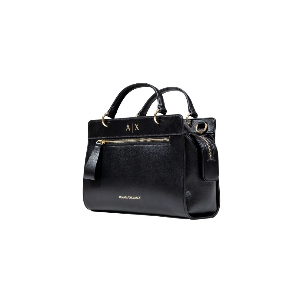 ARMANI EXCHANGE rankinė