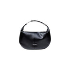 ARMANI EXCHANGE rankinė