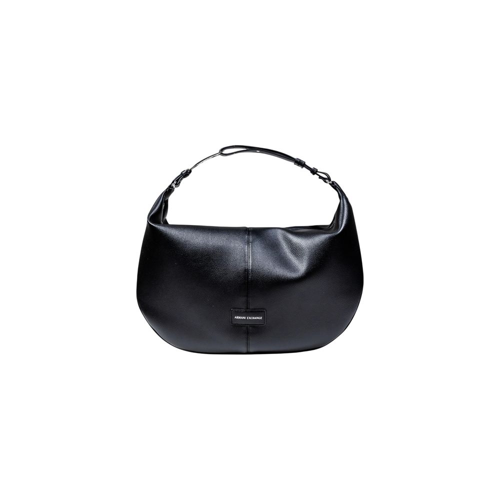 ARMANI EXCHANGE rankinė
