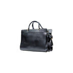 ARMANI EXCHANGE rankinė