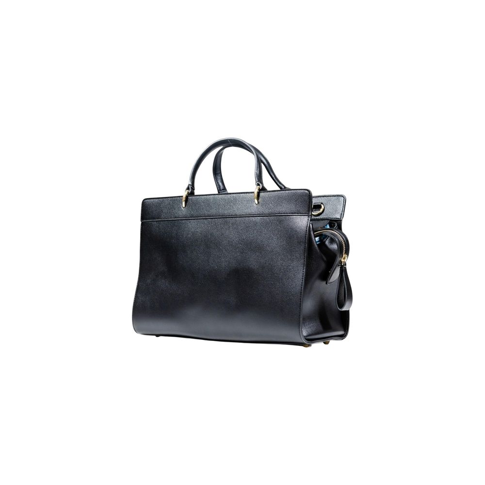 ARMANI EXCHANGE rankinė