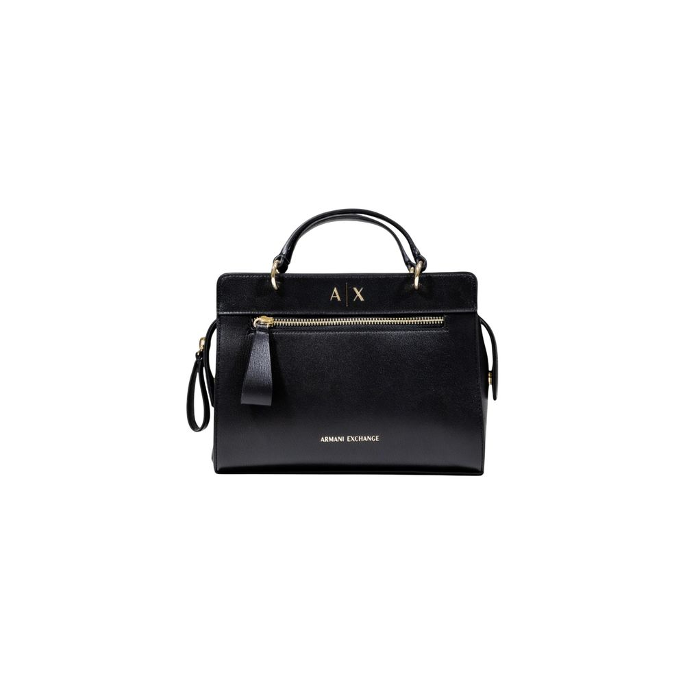 ARMANI EXCHANGE rankinė