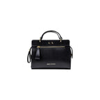 ARMANI EXCHANGE rankinė