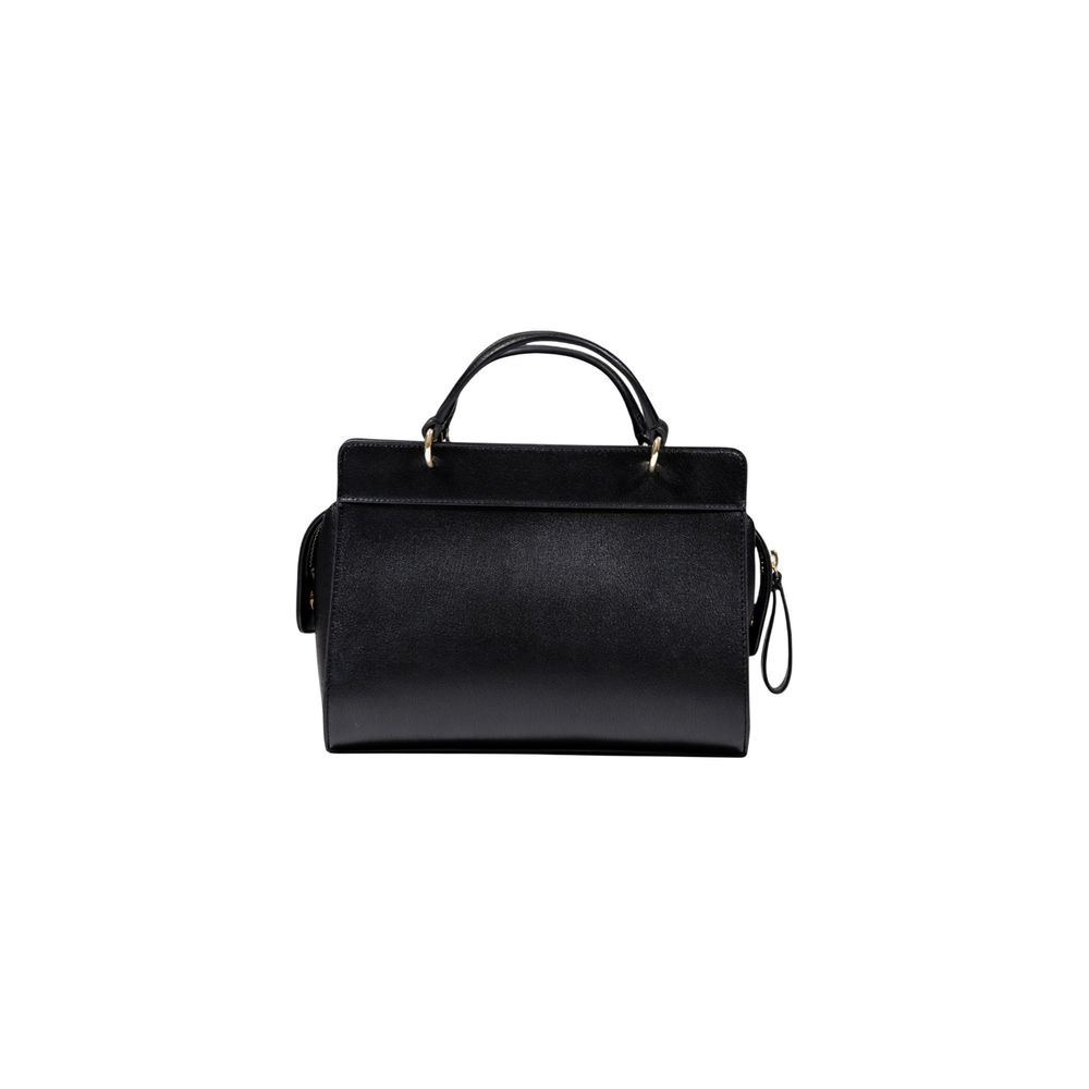 ARMANI EXCHANGE rankinė