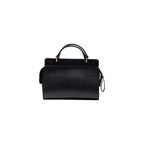 ARMANI EXCHANGE rankinė