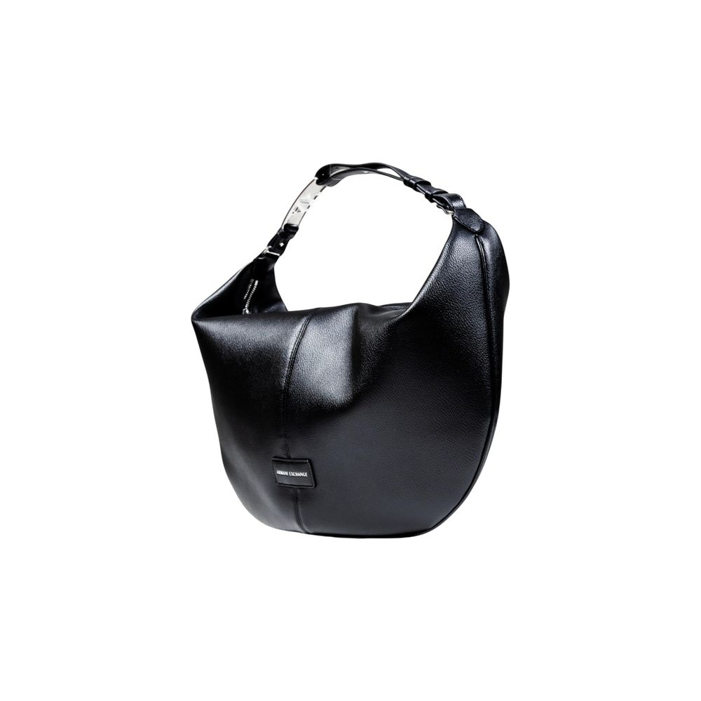 ARMANI EXCHANGE rankinė