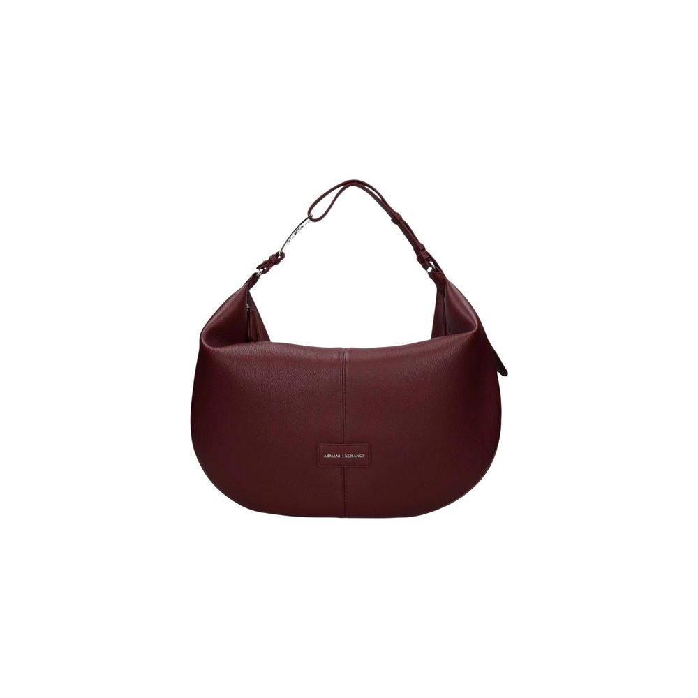ARMANI EXCHANGE rankinė