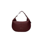 ARMANI EXCHANGE rankinė