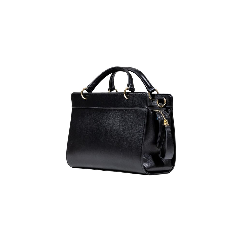 ARMANI EXCHANGE rankinė