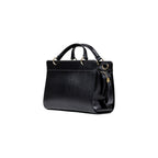 ARMANI EXCHANGE rankinė