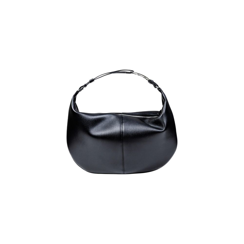 ARMANI EXCHANGE rankinė
