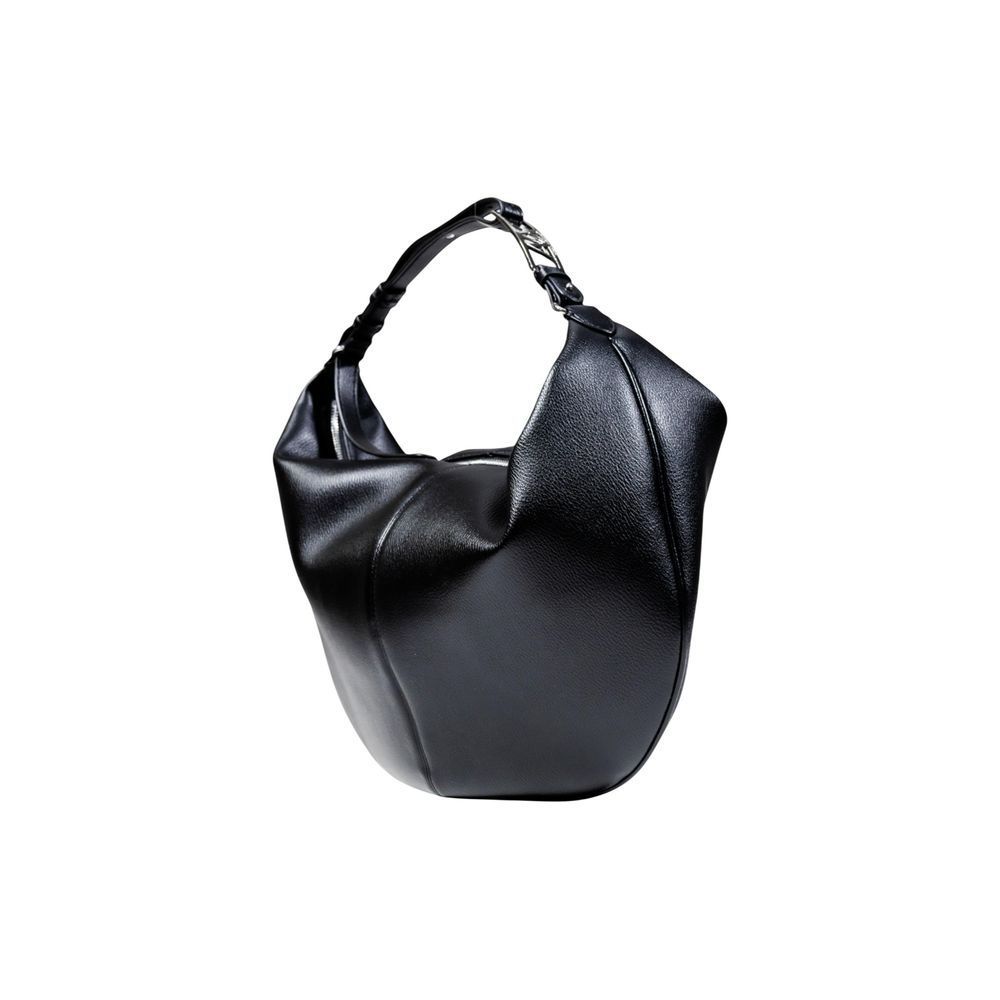 ARMANI EXCHANGE rankinė