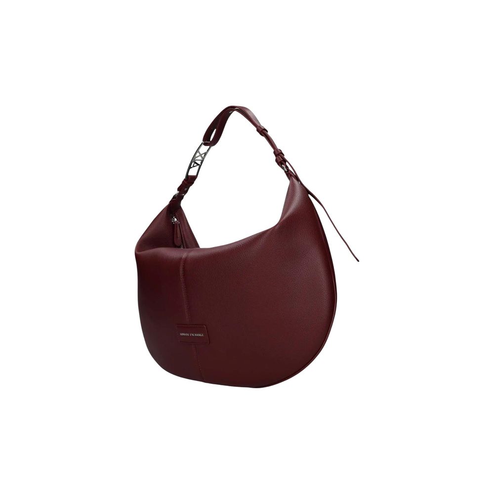 ARMANI EXCHANGE rankinė