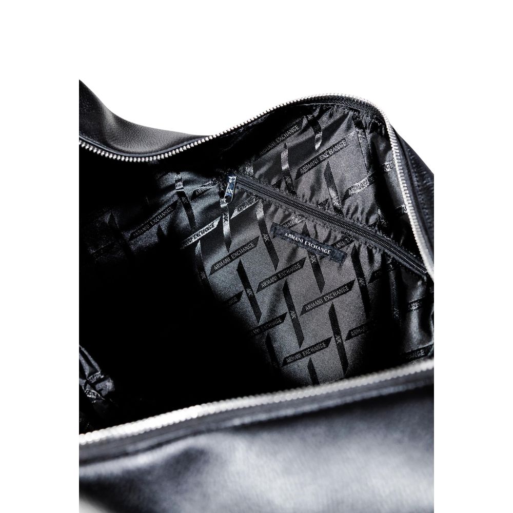 ARMANI EXCHANGE rankinė