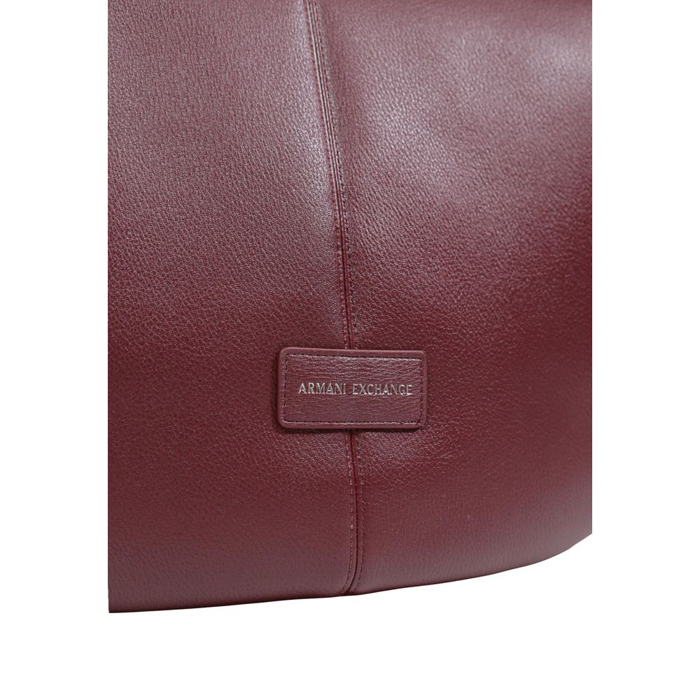 ARMANI EXCHANGE rankinė