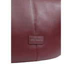 ARMANI EXCHANGE rankinė