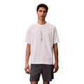 CALVIN KLEIN SPORT apranga
