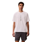 CALVIN KLEIN SPORT apranga
