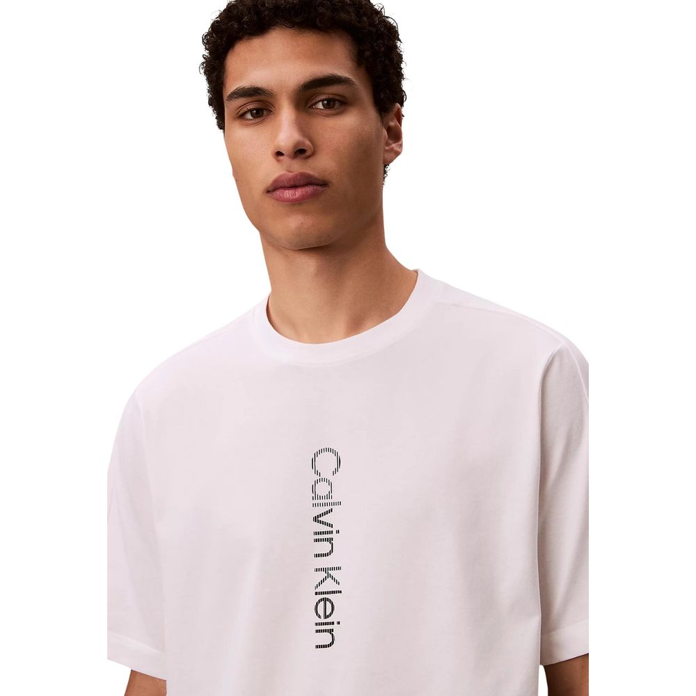 CALVIN KLEIN SPORT apranga