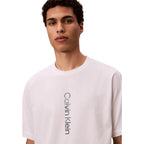 CALVIN KLEIN SPORT apranga
