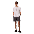 CALVIN KLEIN SPORT apranga
