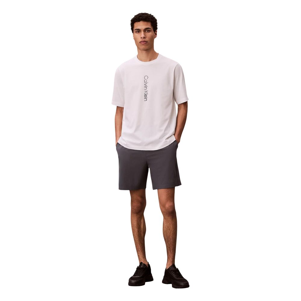 CALVIN KLEIN SPORT apranga