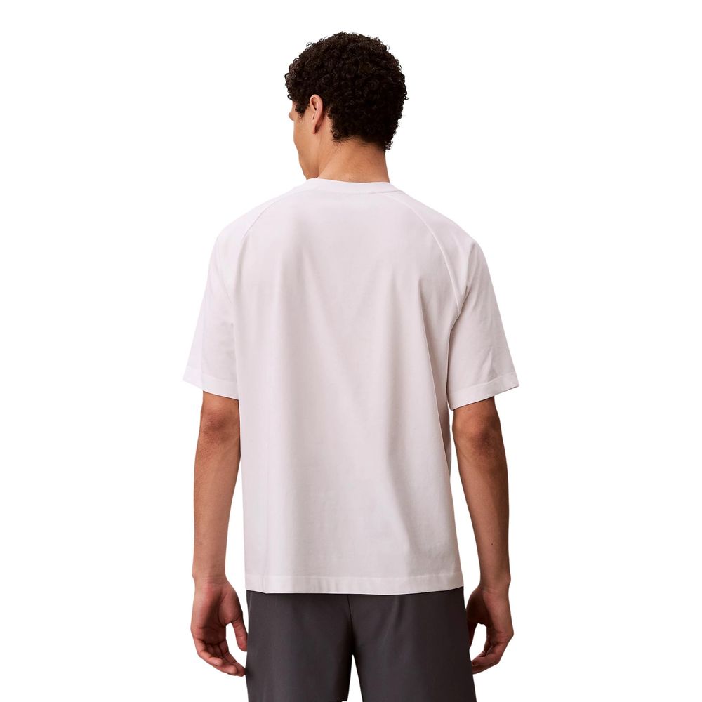 CALVIN KLEIN SPORT apranga