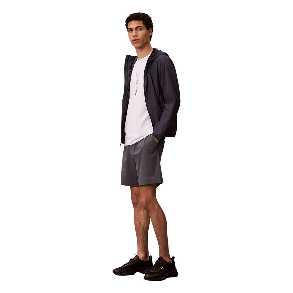CALVIN KLEIN SPORT apranga