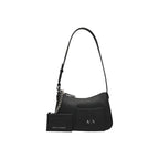 ARMANI EXCHANGE rankinė