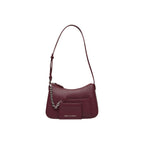 ARMANI EXCHANGE rankinė
